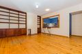 Property photo of 108 Monaro Crescent Red Hill ACT 2603
