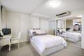 Property photo of 116/1 Phillip Street Petersham NSW 2049
