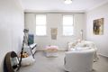 Property photo of 116/1 Phillip Street Petersham NSW 2049
