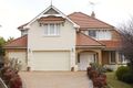 Property photo of 13 Rothbury Place Cherrybrook NSW 2126