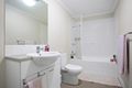 Property photo of 116/1 Phillip Street Petersham NSW 2049