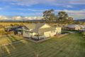 Property photo of 10 Walmsley Street Millfield NSW 2325