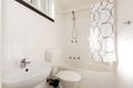 Property photo of 26 Carlton Parade Carlton NSW 2218