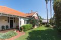 Property photo of 102 Barker Road Subiaco WA 6008