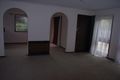 Property photo of 3/16 Mitchell Street Bairnsdale VIC 3875