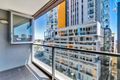 Property photo of 504/185 Morphett Street Adelaide SA 5000