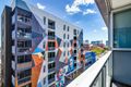 Property photo of 504/185 Morphett Street Adelaide SA 5000