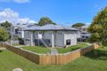Property photo of 34 Wakefield Street Sandgate QLD 4017