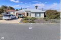 Property photo of 30 Melbourne Street St James WA 6102