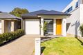 Property photo of 5B The Parkway Hampstead Gardens SA 5086