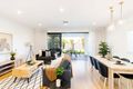 Property photo of 5B The Parkway Hampstead Gardens SA 5086