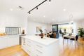 Property photo of 5B The Parkway Hampstead Gardens SA 5086