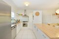 Property photo of 4 Yumba Close Wonga Beach QLD 4873
