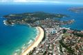 Property photo of 5/20 Reddall Street Manly NSW 2095