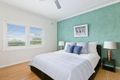 Property photo of 5/20 Reddall Street Manly NSW 2095
