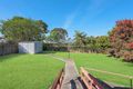Property photo of 22 The Halyard Port Macquarie NSW 2444