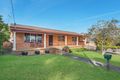 Property photo of 22 The Halyard Port Macquarie NSW 2444