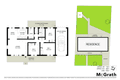 Property photo of 22 The Halyard Port Macquarie NSW 2444