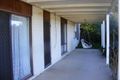 Property photo of 1 Victoria Street Bega NSW 2550