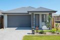 Property photo of 13 Nevada Road Park Ridge QLD 4125