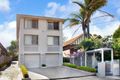 Property photo of 4/130 Gipps Street Drummoyne NSW 2047