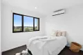 Property photo of 7 Bright Street Torquay VIC 3228