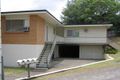 Property photo of 1/54 Lemnos Street Red Hill QLD 4059