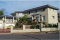 Property photo of 8 Bermuda Place Burraneer NSW 2230