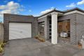 Property photo of 2/4 Howard Court Glenroy VIC 3046