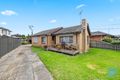 Property photo of 28 Fox Street St Albans VIC 3021