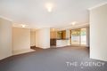 Property photo of 344B Wanneroo Road Nollamara WA 6061