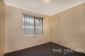 Property photo of 344B Wanneroo Road Nollamara WA 6061