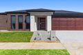 Property photo of 27 Silver Wattle Road Mount Duneed VIC 3217