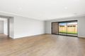Property photo of 27 Silver Wattle Road Mount Duneed VIC 3217