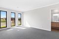 Property photo of 27 Silver Wattle Road Mount Duneed VIC 3217