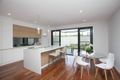 Property photo of 13A Red Sands Avenue Shell Cove NSW 2529