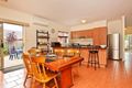 Property photo of 7 Kolivas Court Hillside VIC 3037