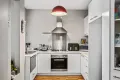 Property photo of 2/95 Wellington Square North Adelaide SA 5006