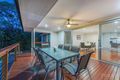 Property photo of 39 Melaleuca Drive Greenwood WA 6024