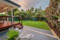 Property photo of 39 Melaleuca Drive Greenwood WA 6024