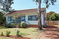Property photo of 122A Regent Street Riverstone NSW 2765