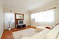 Property photo of 122A Regent Street Riverstone NSW 2765