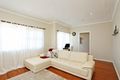 Property photo of 122A Regent Street Riverstone NSW 2765