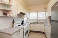 Property photo of 122A Regent Street Riverstone NSW 2765