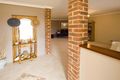 Property photo of 11 Muntries Place Halls Head WA 6210