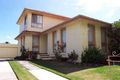 Property photo of 10 Bunnerong Crescent Noble Park VIC 3174