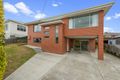 Property photo of 92 Ashbolt Crescent Lutana TAS 7009