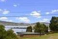 Property photo of 92 Ashbolt Crescent Lutana TAS 7009