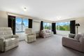 Property photo of 92 Ashbolt Crescent Lutana TAS 7009