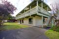 Property photo of 34 Panorama Drive Tootgarook VIC 3941